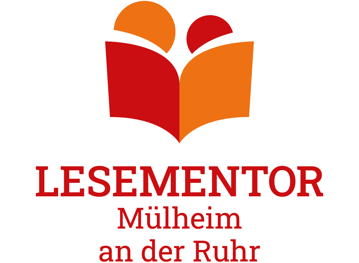 MENTOR – Die Leselernhelfer Mülheim an der Ruhr